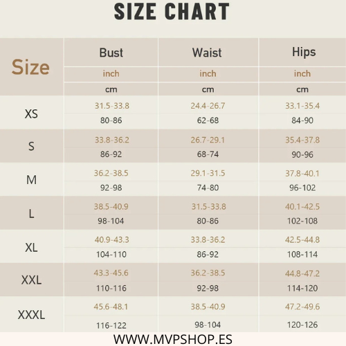 0072 Achieve a Smooth Silhouette | Seamless Open-Chest Body Shaper with Bones