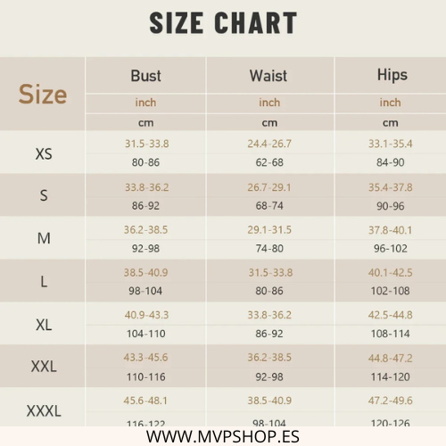 3894 Elastic Colorful Adjustable Bra – Summer Invisible Shapewear, Soft Slim Fit Daily Underwear with Shoulder Straps