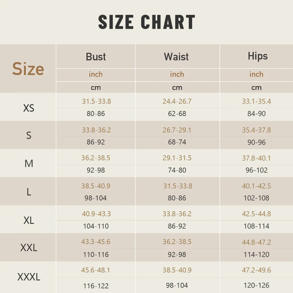 3947 Women's Open Chest Girdle – Colombian High Waist Trainer, Slimming Post-Surgery Shapewear Bodysuit