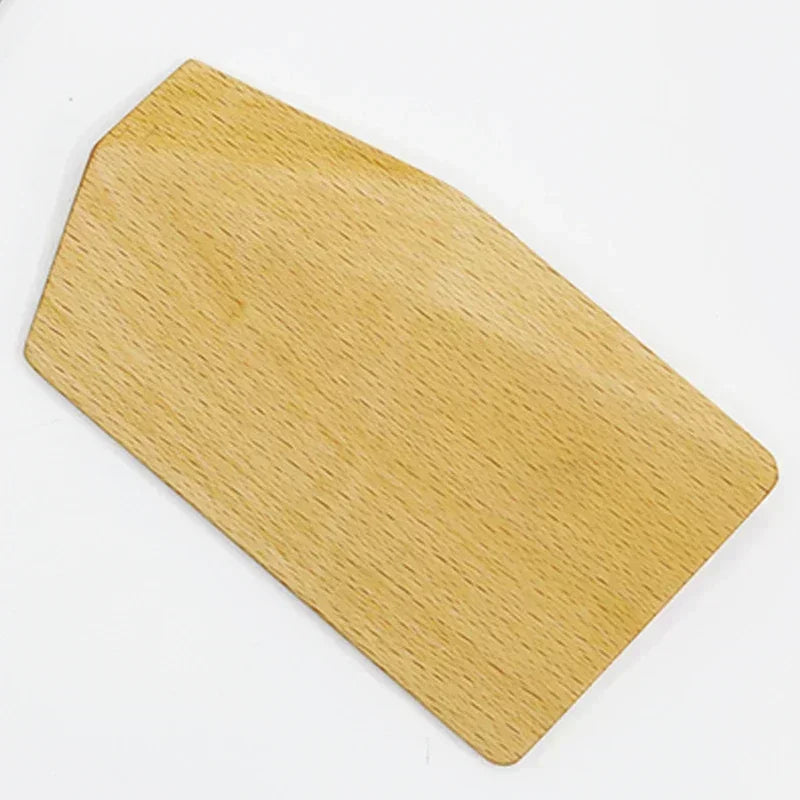 HANDMADE Walnut Wood Plam Rest Custom Solid Wood Palm Stress Mechanical Keyboard Wooden Wrist Rest Split Keyboard Office Game Accessories