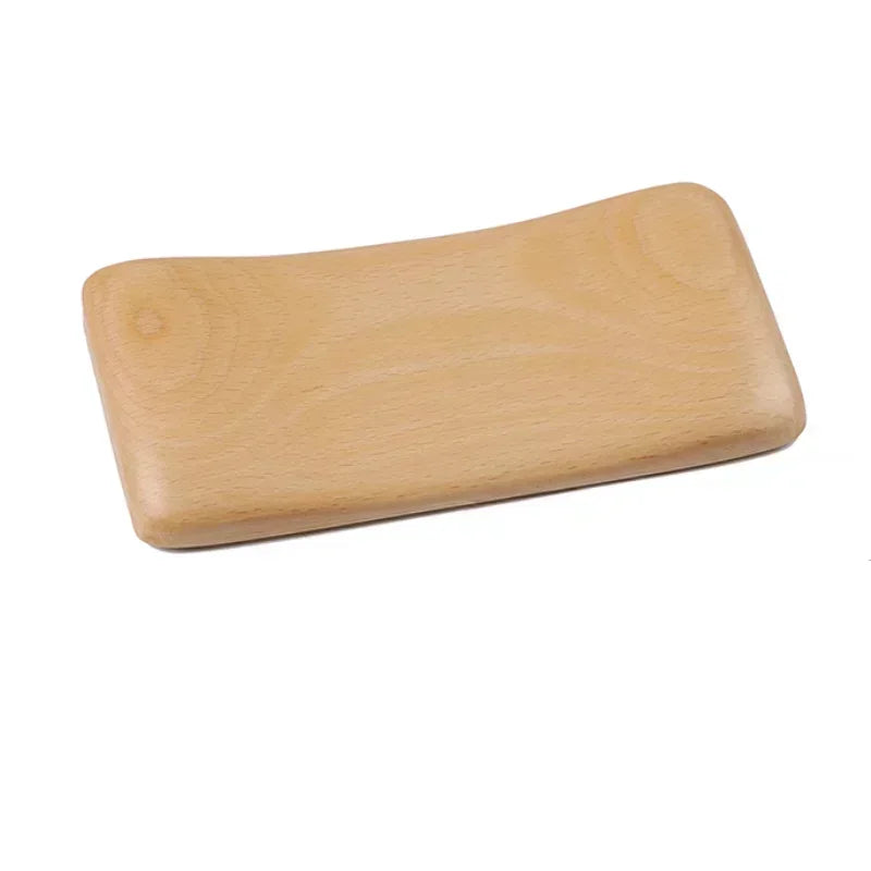 HANDMADE Walnut Wood Plam Rest Custom Solid Wood Palm Stress Mechanical Keyboard Wooden Wrist Rest Split Keyboard Office Game Accessories
