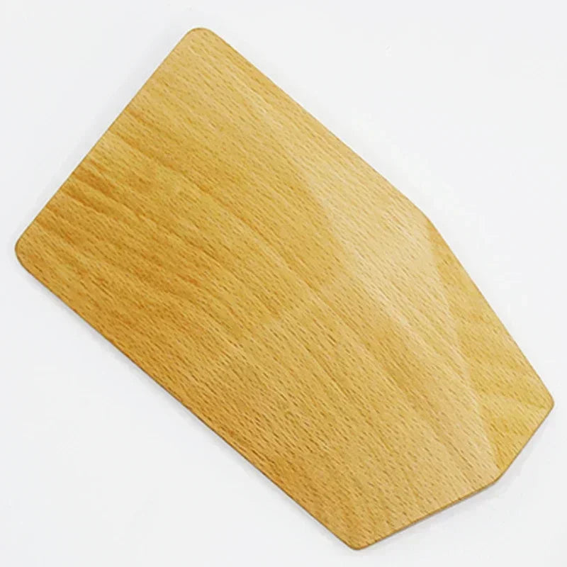 HANDMADE Walnut Wood Plam Rest Custom Solid Wood Palm Stress Mechanical Keyboard Wooden Wrist Rest Split Keyboard Office Game Accessories