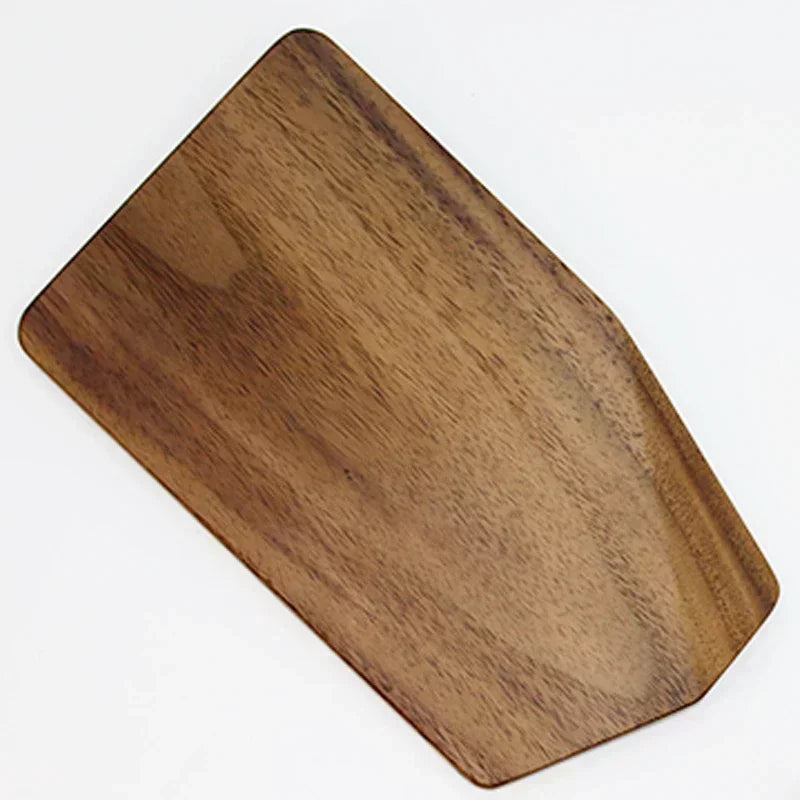 HANDMADE Walnut Wood Plam Rest Custom Solid Wood Palm Stress Mechanical Keyboard Wooden Wrist Rest Split Keyboard Office Game Accessories