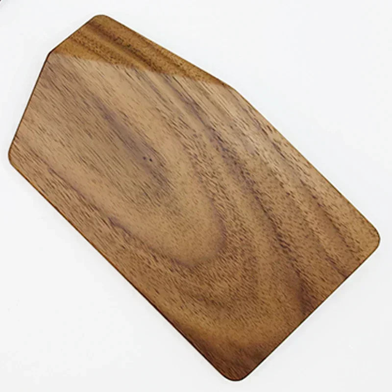HANDMADE Walnut Wood Plam Rest Custom Solid Wood Palm Stress Mechanical Keyboard Wooden Wrist Rest Split Keyboard Office Game Accessories